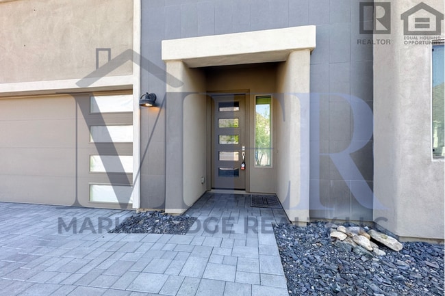 Building Photo - 3Bed/2Bath Home In Cave Creek! Move-In Rea...