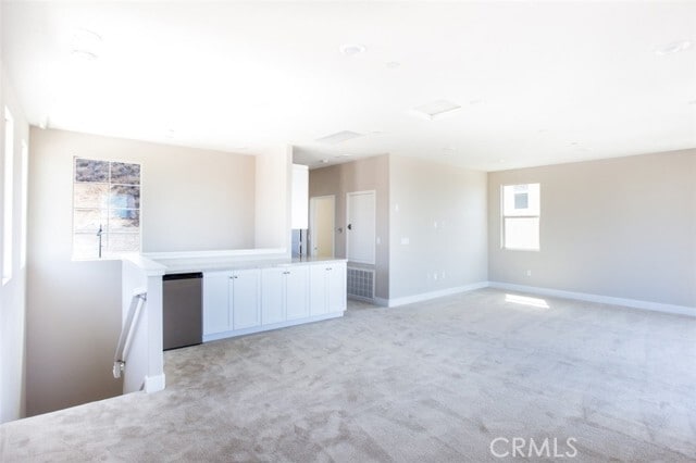 Building Photo - 20599 Peaceful Woods Dr