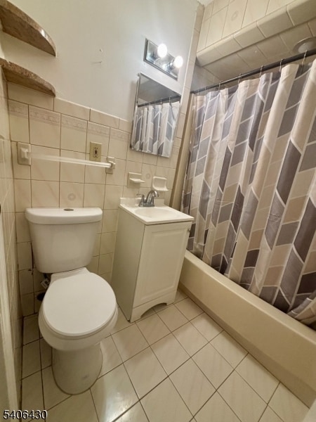 Building Photo - 299 Wilson Ave