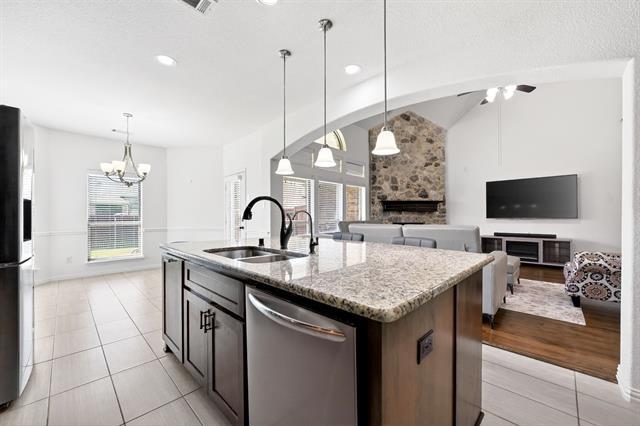 Building Photo - 12305 Belmeade Dr