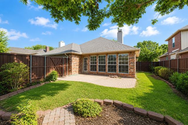 Building Photo - 10701 Nashville Dr