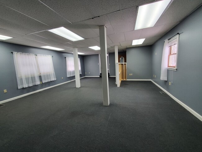 Building Photo - 309 Portland St