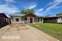 Building Photo - 317 NW 86th St