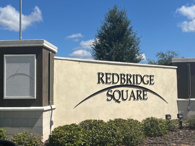 Building Photo - 1273 Hendon Lp