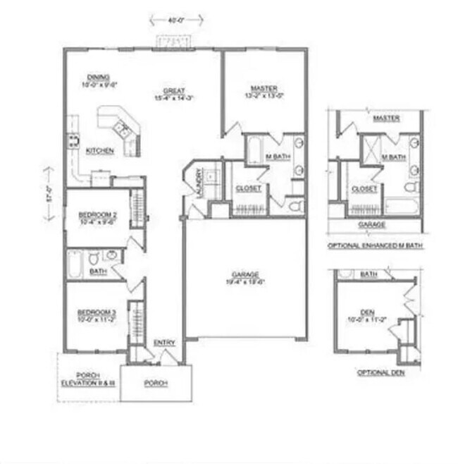 Building Photo - 544 SE Casting St