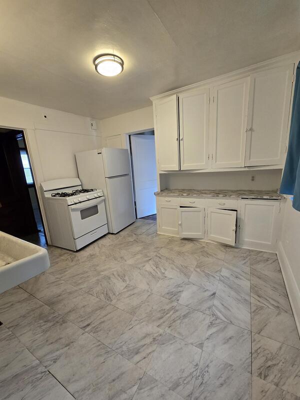 Building Photo - 3700 N 24th Pl