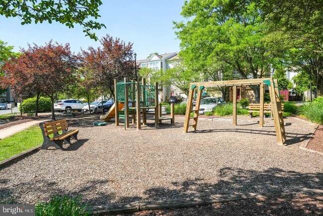 Building Photo - 1191 Cypress Tree Pl