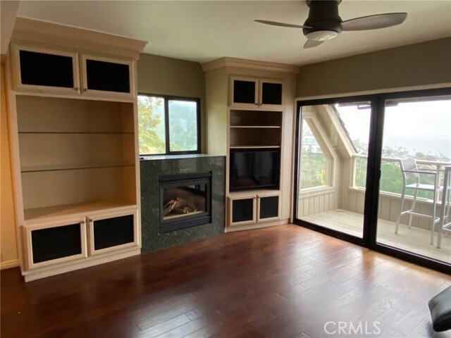 Building Photo - 21805 Ocean Vista Dr
