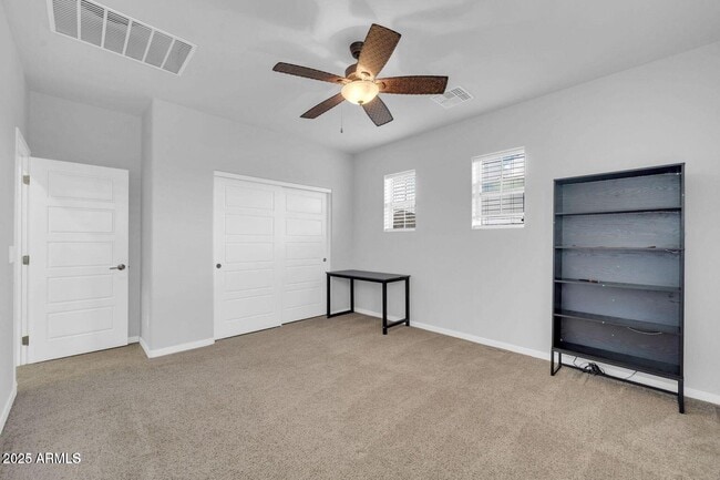Building Photo - 10749 E Nido Ave