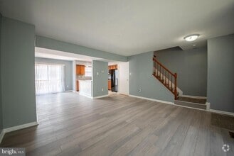 Building Photo - 3915 Friar St