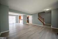 Building Photo - 3915 Friar St
