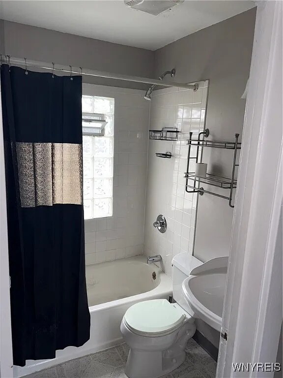 Building Photo - 48 Payne Ave