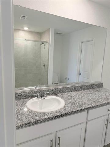 Building Photo - 1413 Vattier St