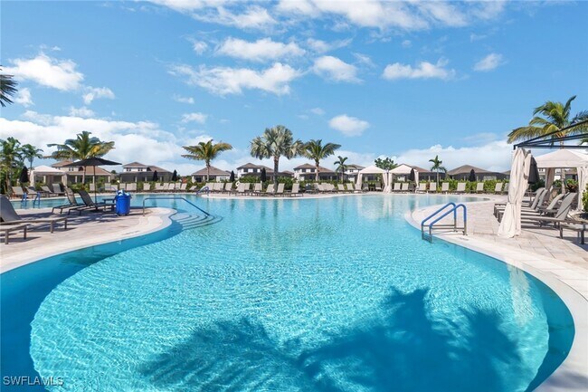 Building Photo - 15657 Gavello St