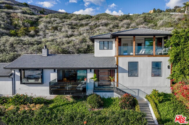 Building Photo - 21715 Rambla Vista