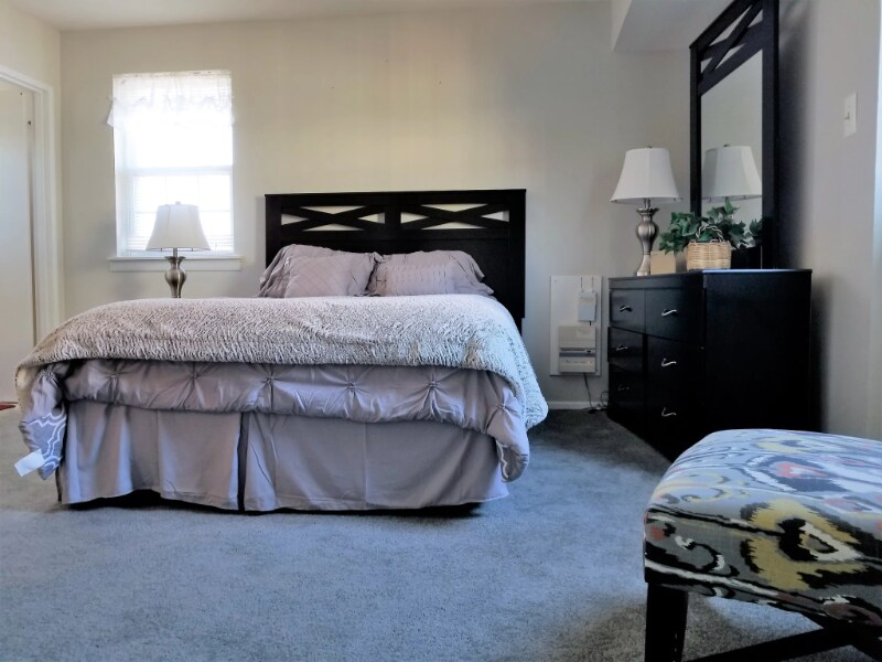 Building Photo - 3241 Hulmeville Rd