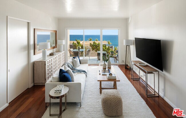 Building Photo - 18111 W Coastline Dr