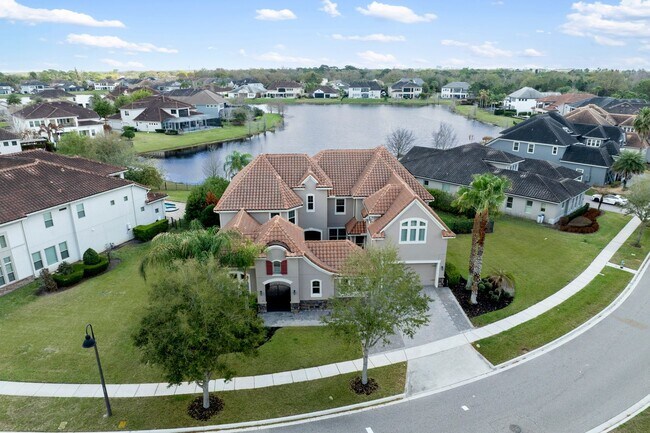 Building Photo - 7560 Blue Quail Ln