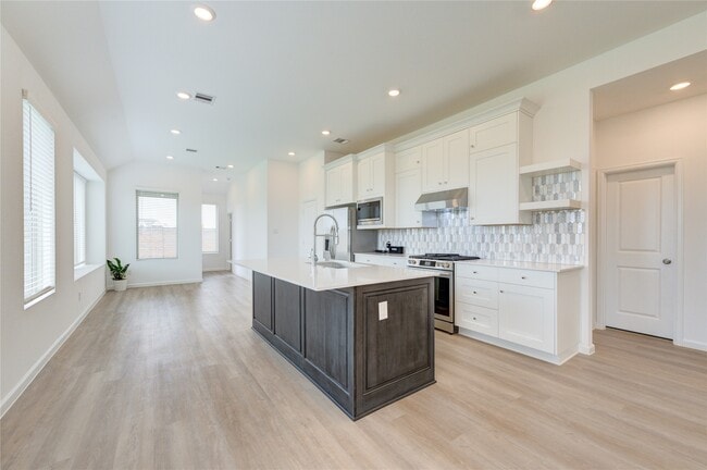 Building Photo - 27006 Coco Flower Ln