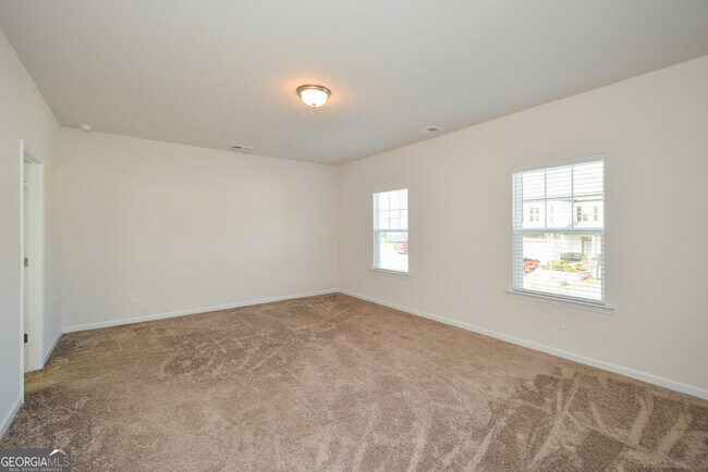 Building Photo - 350 Cranston Dr