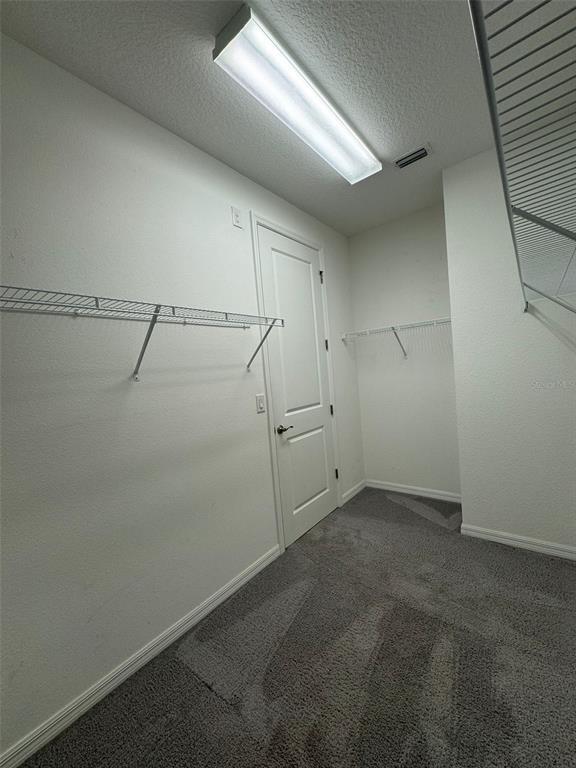 Building Photo - 15776 Sweet Lemon Way