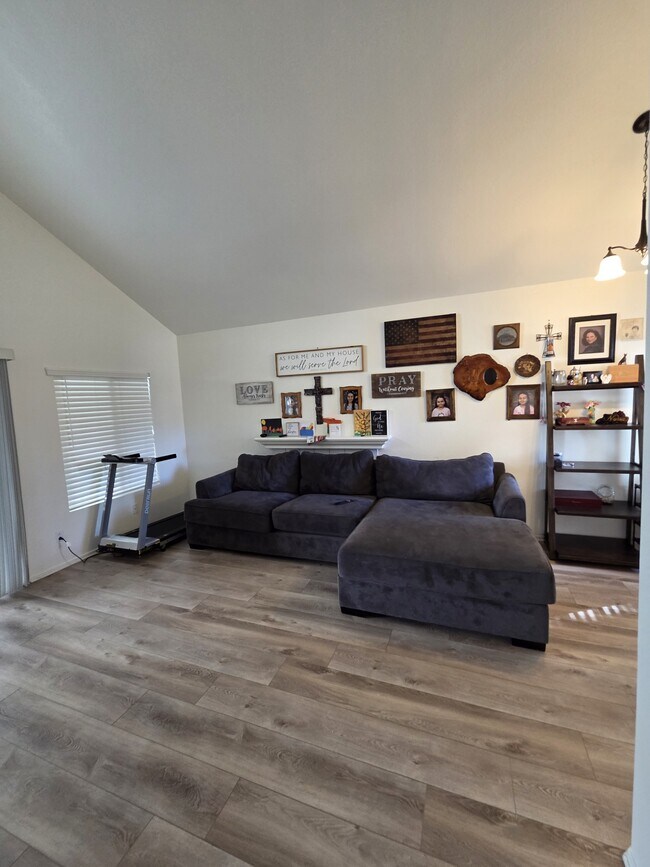 Building Photo - 31751 Calle Novelda