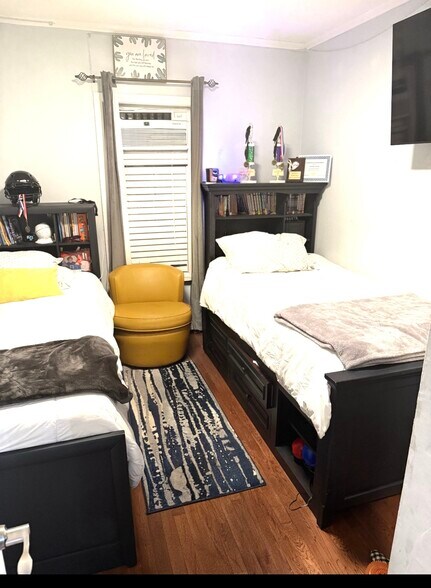 Building Photo - 544 Power Rd