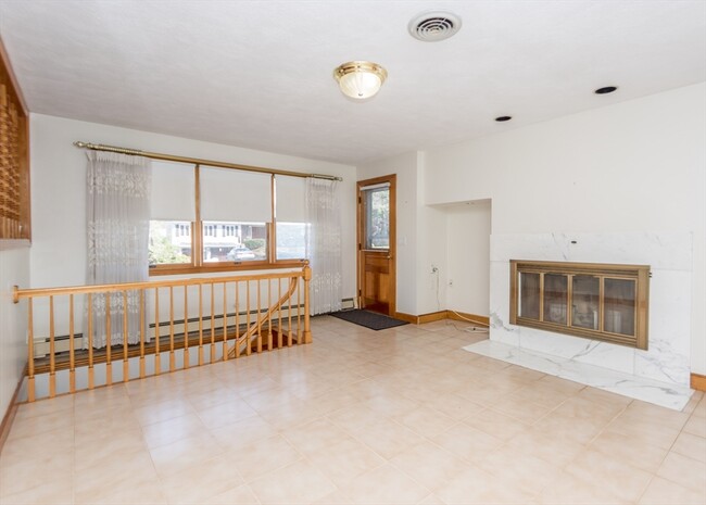 Building Photo - 80 Woodcliff Dr
