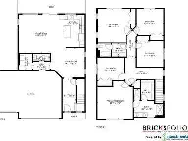 Building Photo - Live Your Best Life in the Heart of Puyall...