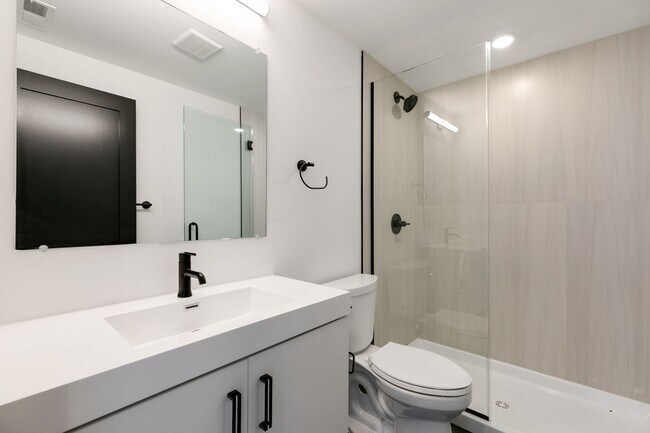 Interior Photo - Brand New Luxury Apartments