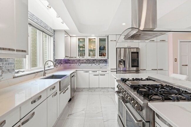 Building Photo - 1141 Portmarnock Ct