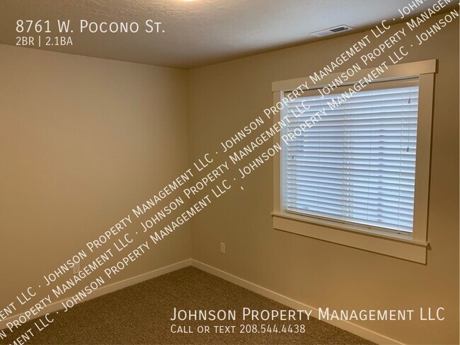 Building Photo - 8761 W Pocono St