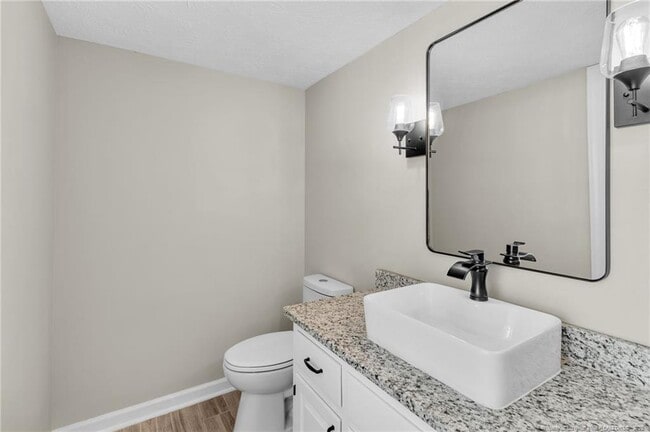 Building Photo - 5999 Blue Teal Ct