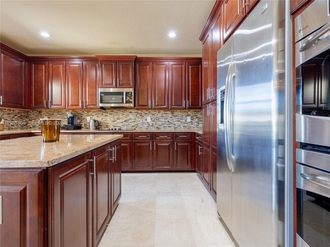 Building Photo - 9895 NW 87th Terrace