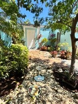 Building Photo - 426 34th St