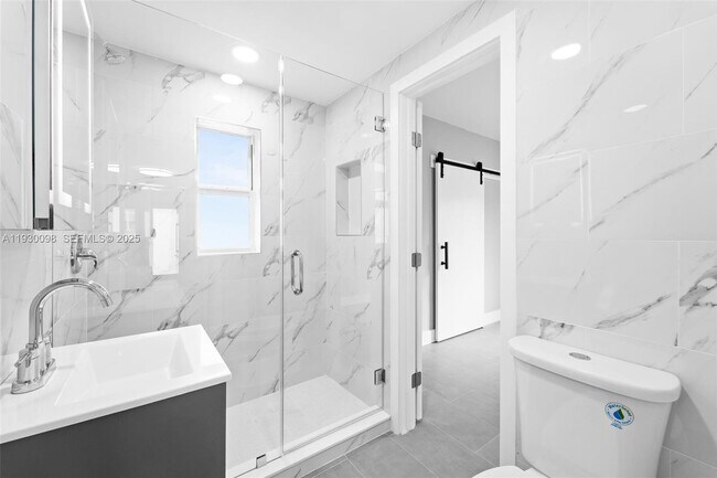 Building Photo - 2361 NW 15th St