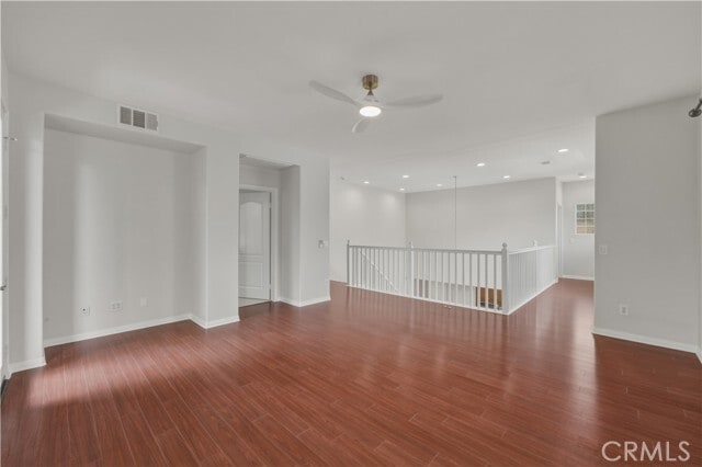 Building Photo - 65 Wonderland