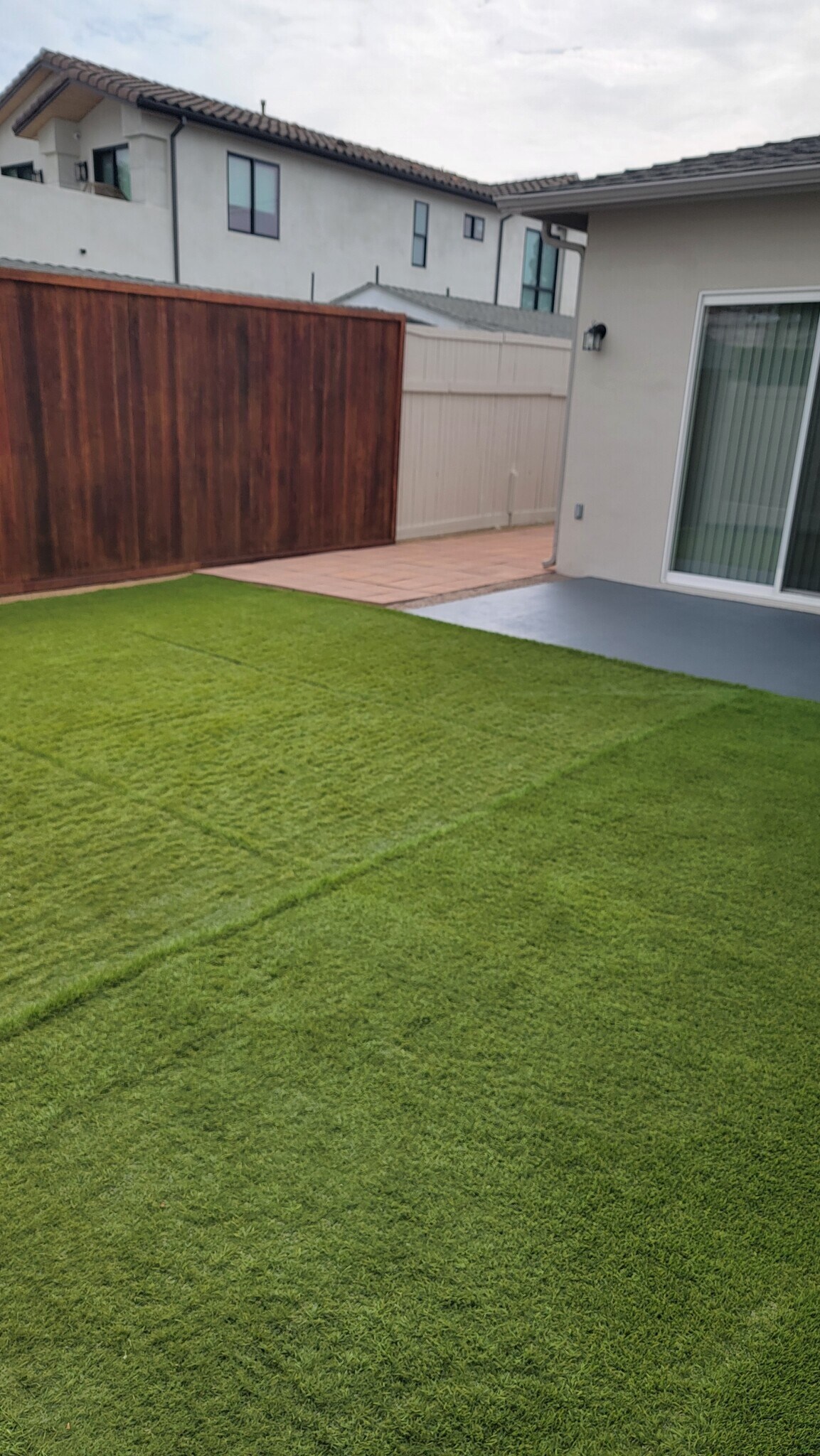 Building Photo - 2204 Aviation Way