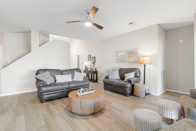 Building Photo - 1514 Pecan Crossing Dr