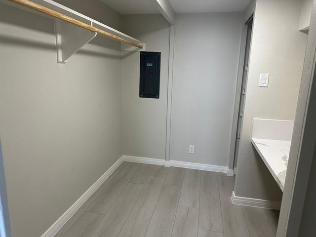 Building Photo - 7520 Hornwood Dr