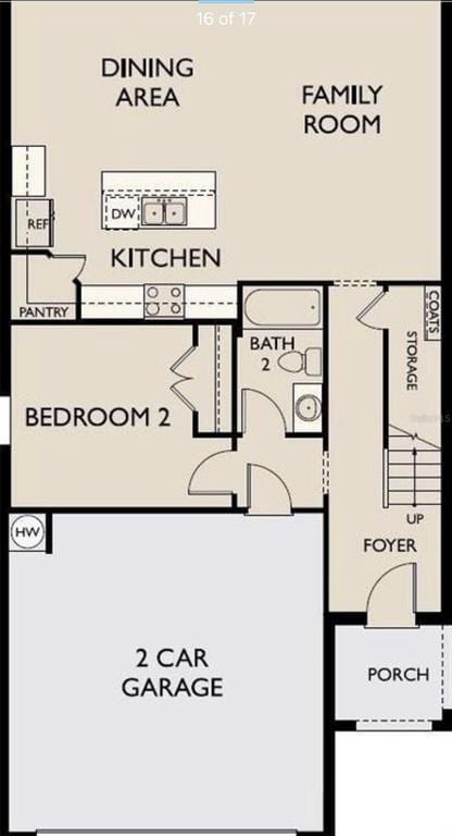 Building Photo - 2257 Litchfield Lp