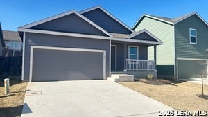 Building Photo - 5961 Vestige Bnd