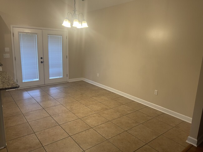 Building Photo - 316 Shelby Lane