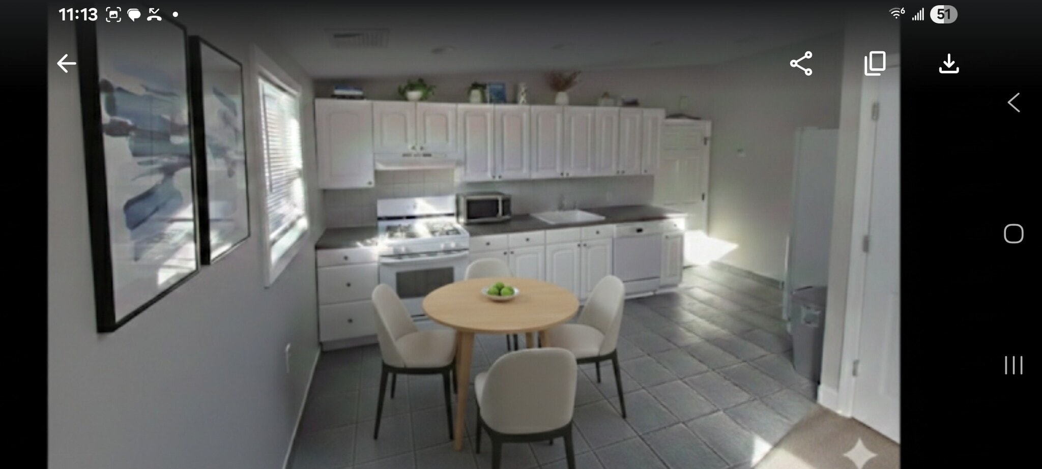 Building Photo - 2282 1st St