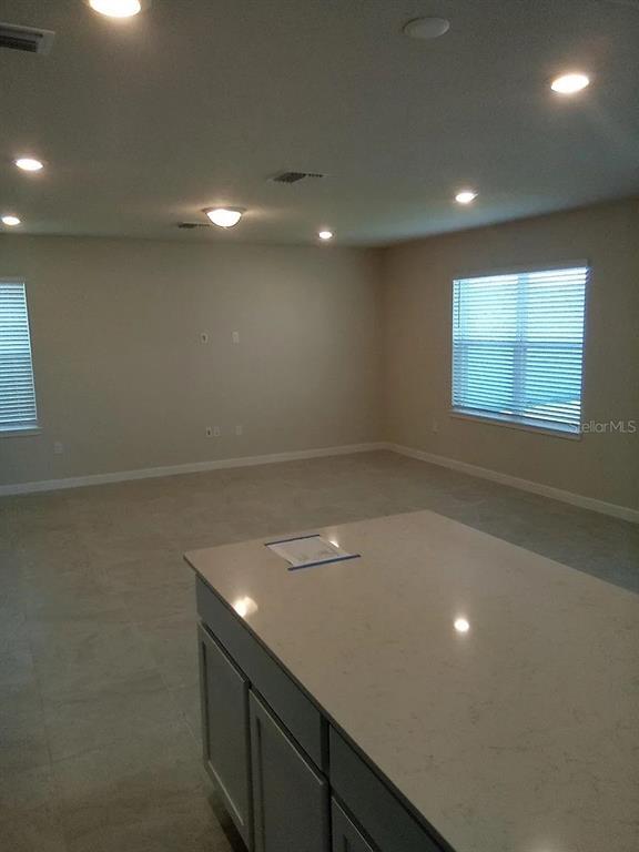 Building Photo - 1622 Delightful Dr