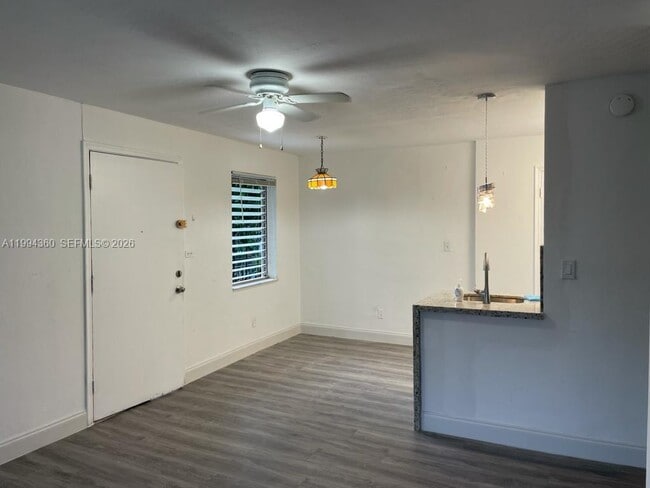 Building Photo - 8701 SW 141st St