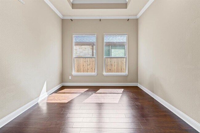 Building Photo - 3211 Herradura Dr