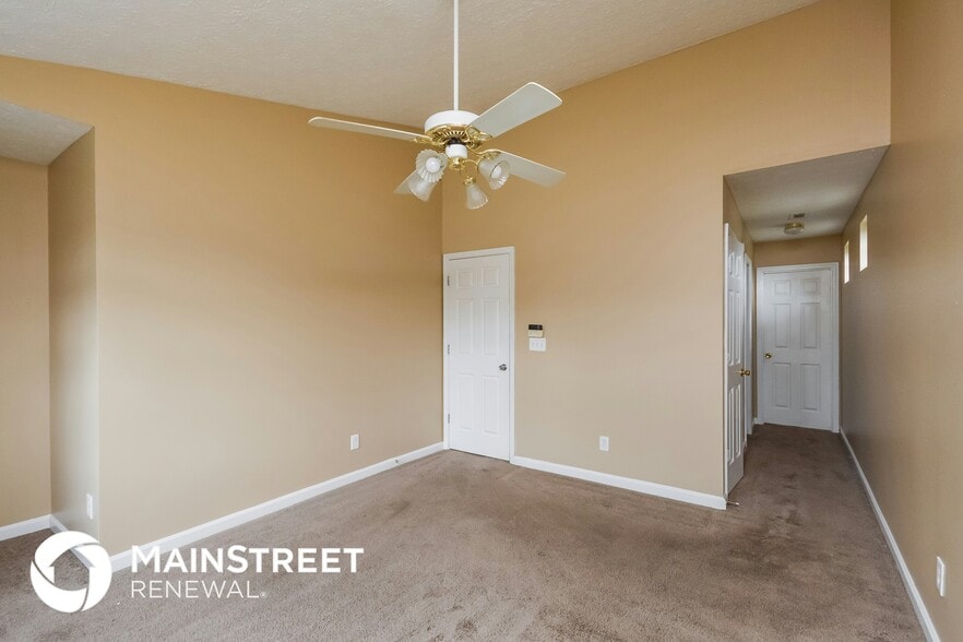 Building Photo - 155 Meadowridge Dr