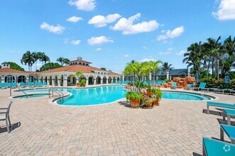 Building Photo - 10911 Santa Margherita Rd