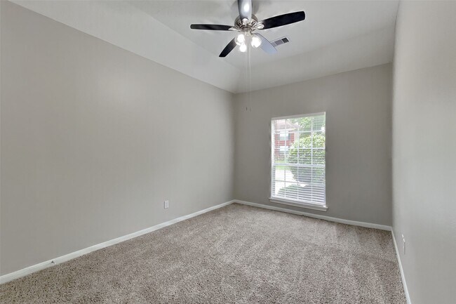 Building Photo - 3922 Wildwood Valley Ct